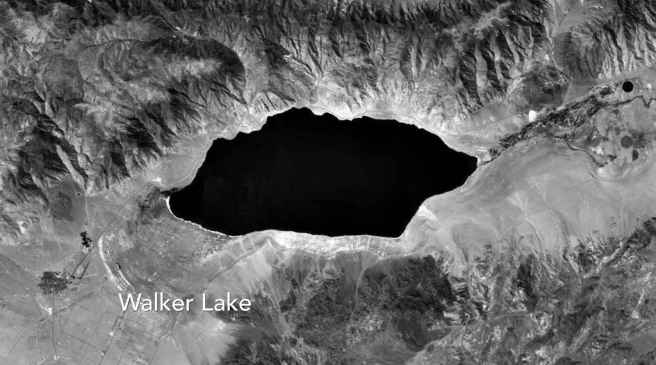 9_walker_lake_729cf40c6b775f96af2fb7c3e52cddb6_1600x0