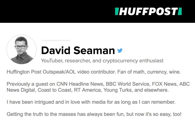 huff_david_seaman.jpg