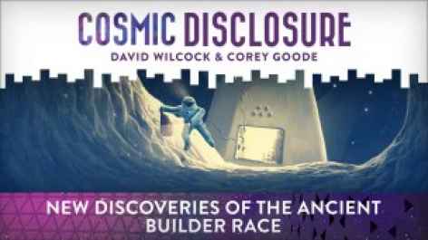 s10e10_new_discoveries_of_the_ancient_builder_race_16x9_fba3e0c2f54c18d77226cd913bde30f1_1800x1200