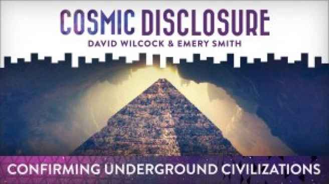 s10e8_confirming_underground_civilizations_16x9_dc6814ecf8dda656adb143eb00a1b9ea_1800x1200.jpg