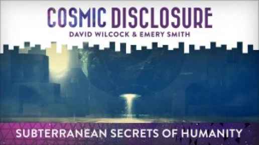 s10e9_subterranean_secrets_of_humanity_16x9_981542a01a5969f05add2abba1f59bbf_1800x1200