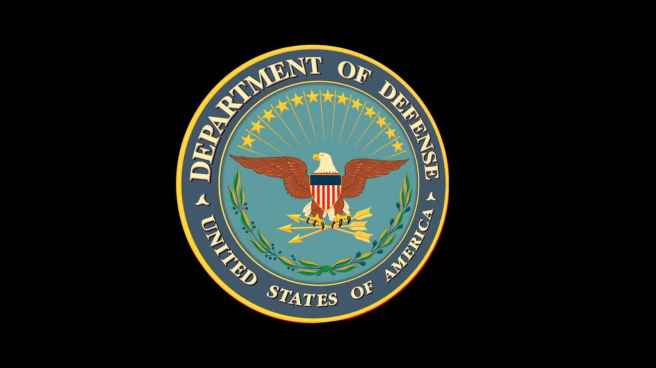 10_dod_0b93e732f46ea2fc6edcd3f287fea173_1600x0