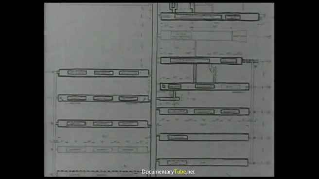 10_drawing_of_iceworm_base_0925489b782034d0b937f732aee25513_1600x0