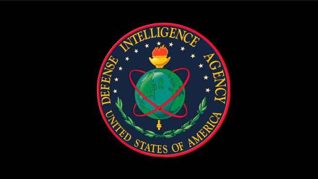 11_dia_af00f624542af80ca93e32b875e295c6_1600x0