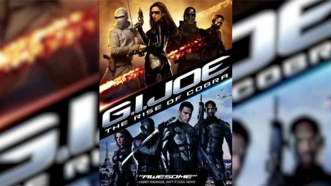 12_gi_joe_the_rise_of_cobra_728ab91e0f2bbeb692c72c8a2f7ba121_1600x0