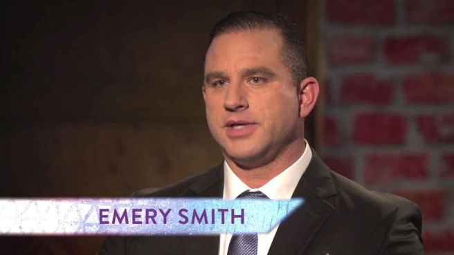 1_emery_smith_2__54b221ff4ac8a6d20ccf04006e5120d4_1600x0