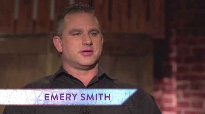 1_emery_smith_2_ad660609d0d35735253a79f32a08c058_1600x0