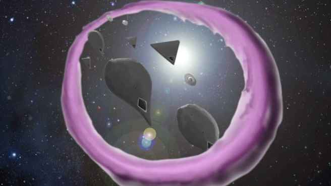 1_portal_and_craft_5e2adfa1e03ebf54781f6c7b83186217_1600x0