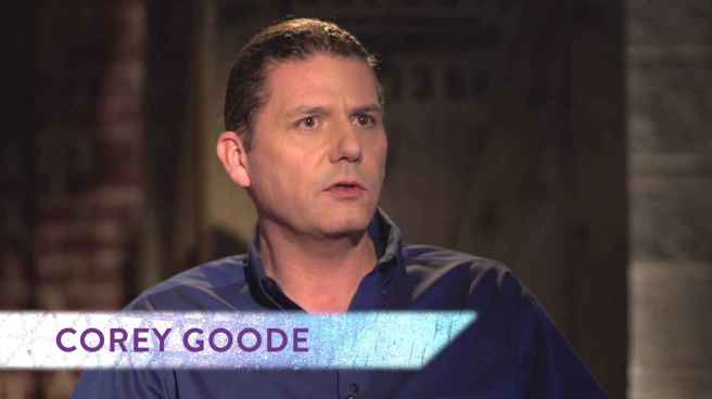 2_corey_goode__9ede363629bb1b8db3bc6023ece81889_1600x0