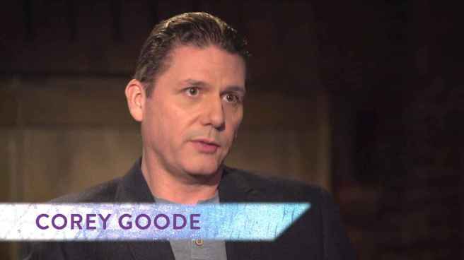 2_corey_goode_f5b306264de0924efbcb57db5622862c_1600x0