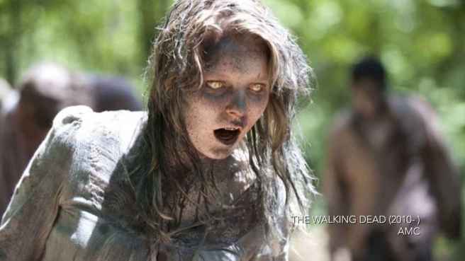 2_The_Walking_Dead