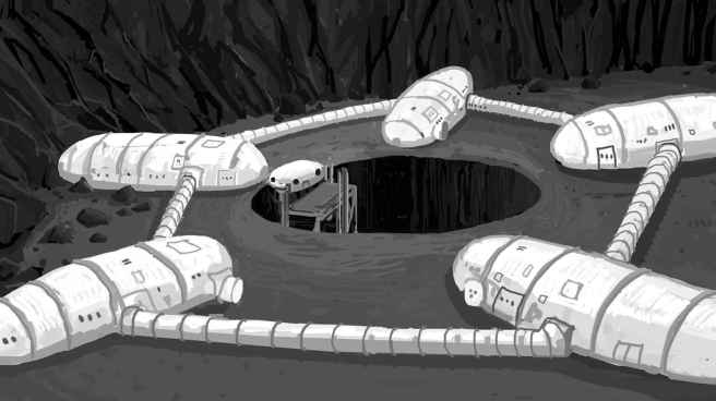 3_loc_bravo_f6d4fdcfa7595731b9200ad2c68fea12_1600x0