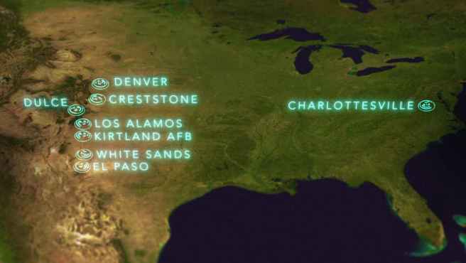 3_map_us_dae456dba99f745f496a6db2f7fb60d7_1600x0