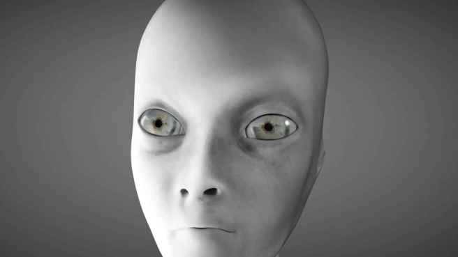 4_closeup_of_eyes_76b78178ba96998b91770c6419bd0450_1600x0