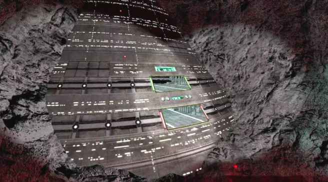 4_loc_alpha_9527b19978489786e3bafe1ea3be4a9a_1600x0