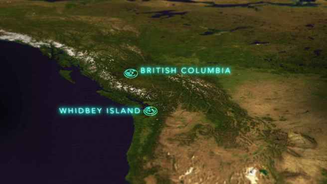 4_map_canada_cde94dd3c88381db9fa9e5c79eb37af6_1600x0