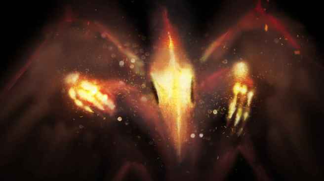 5_pterodactyl_being_50858e265bd7b20904a33da6d9af000f_1600x0