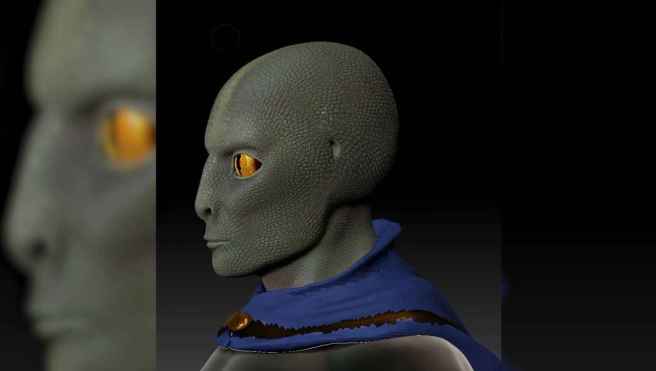 5_reptilian_being_8facad64e50223d3db5f36b87aadecc0_1600x0