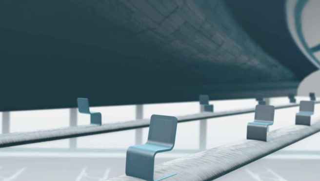 5_underground_conveyor_fce47a6e3d547a5ee78b034aa02a2674_1600x0