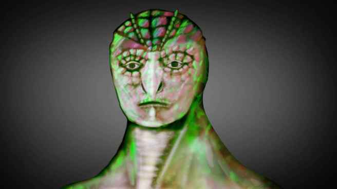 6_avian_human_hybrid_c2f380df777ea852c895d417ba44a4d6_1600x0