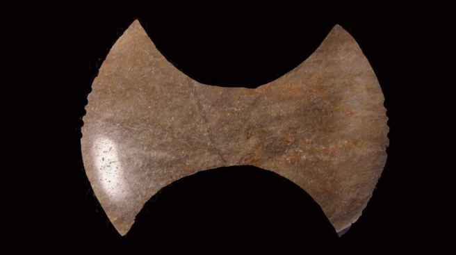 6_mayan_ax_head_weapon_92a4c099c5c48aaaab3ab8f4529844ea_1600x0