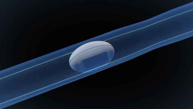 6_tube_system_with_pod_168175f1bef8a793cb2b06f1b1dc016a_1600x0