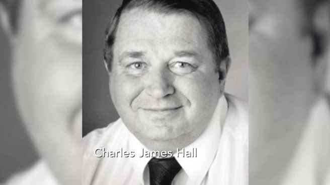 7_charles_james_hall_440944cac1ffff5ec8706fcee4e8ea58_1600x0