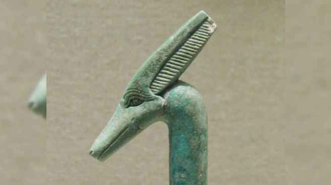 7_egyptian_staff_with_pterodactyl_head_fa4fc13ccf20b9ba86b1e8cac3db9545_1600x0