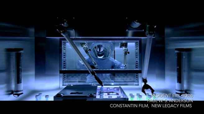 7_Lab_scene_in_Resident_Evil