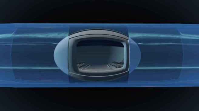 7_pod_2_5313320a5a7266a40078b1de4bc32cfd_1600x0