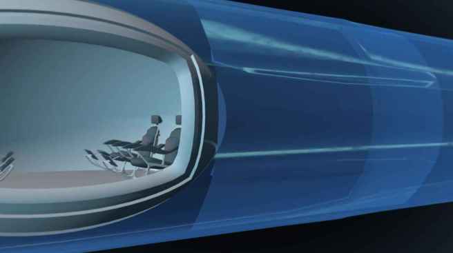 8_chairs_in_a_pod_f175cc5b32ccc48e6e902a68d0f7ecb3_1600x0