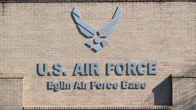 8_eglin_afb_b1a836f84374ef22fc72e0d54ac2dbd3_1600x0
