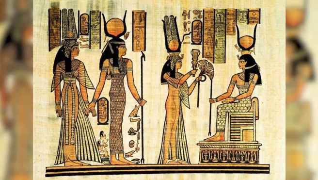 8_egyptian_painting_with_pterodactyl_staff_a4349f42c100ff15763c73703a9442e3_1600x0