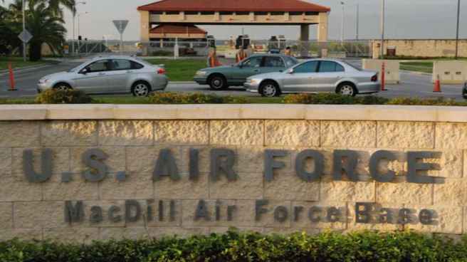 9_macdill_afb_5ea95d8f2c4656676746b96bf4a2d855_1600x0