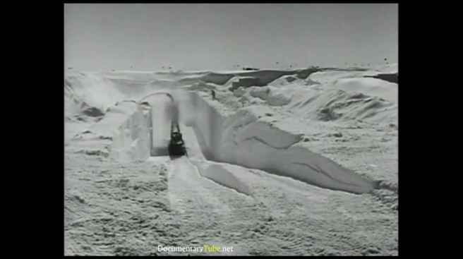 9_project_iceworm_documentary_ed375f5631d8b2a41584a4a8b0b27a76_1600x0