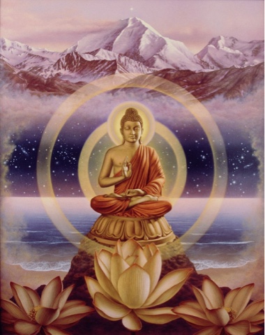 blogger-image-1308118501