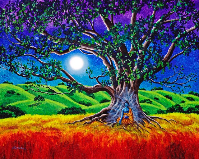 blogger-image--455933107