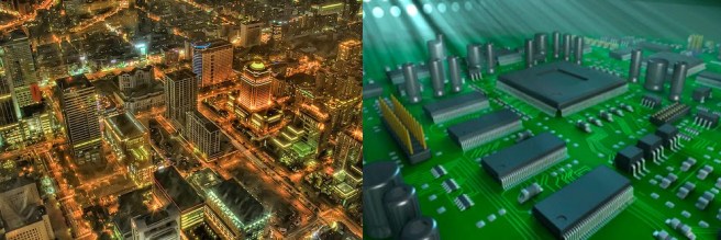citycircuitboard1