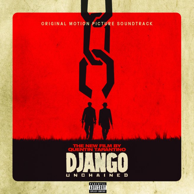 Django-Unchained-OST-sleeve.jpg