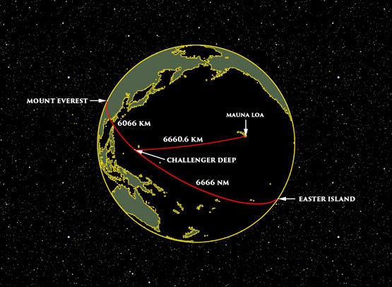 Everest-Deep-Easter2