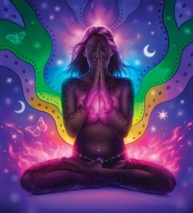 goddesstemple_allendouglas