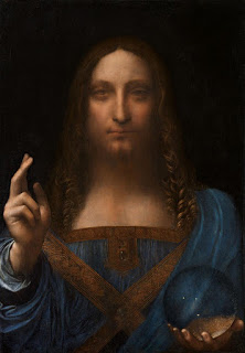 Leonardo_da_Vinci_or_Boltraffio_attrib_Salvator_Mundi_circa_1500-e1510806774311