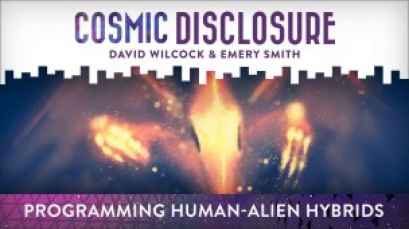 s10e11_programming_human_alien_hybrids_16x9_b9fdb4c318a793653775336b414059d7_1800x1200.jpg