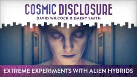 s10e12_extreme_experiments_with_alien_hybrids_16x9