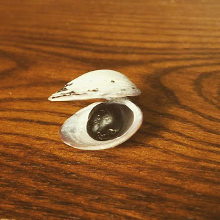 Screenshot_20171225-210548