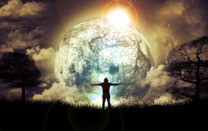 world_ending_by_sleepyourlifeaway-d5e1mg1