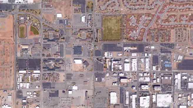 10_google_earth_1_kirtland_afb_eb03992e61b933df006bc09a74550342_1600x0