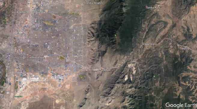11_google_earth_2_albuquerque_2b7112b5c25e9f8710ff8c57f4b00bd3_1600x0