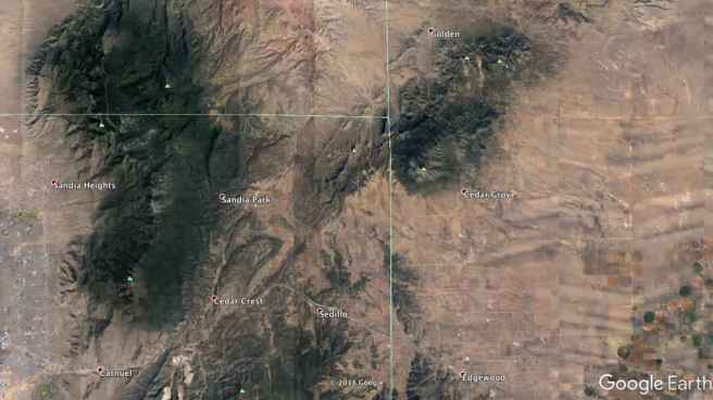 12_google_earth_3_nearby_mountains_d2bb5fe884dffc16c10f20ee33a380ff_1600x0