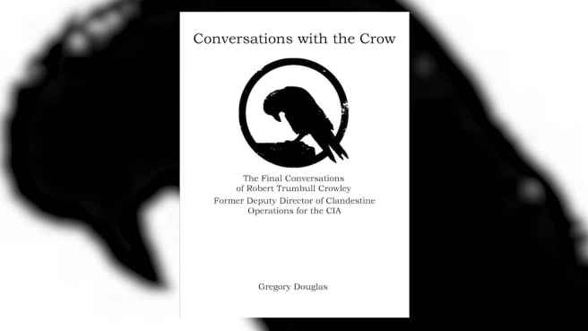 1_conversations_with_the_crow_2a24a717cf960c0fa17cdea06b5eb127_1600x0